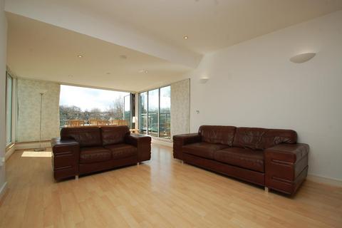 2 bedroom apartment to rent, The Junction, Alexander Lane, CM13