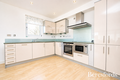 2 bedroom apartment to rent, The Junction, Alexander Lane, CM13
