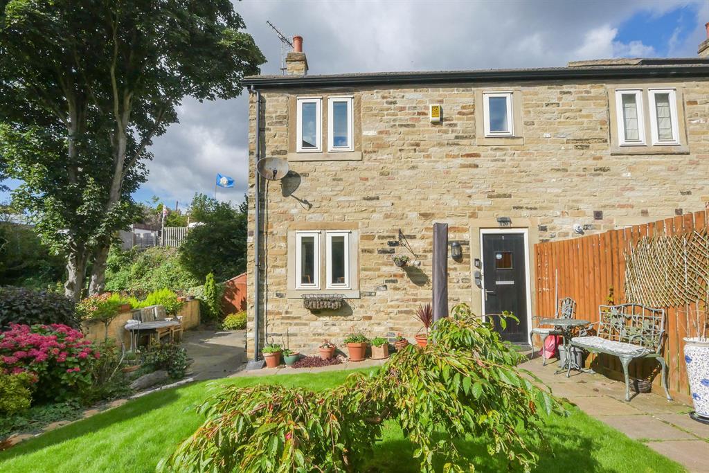 Houses For Sale On Smalewell Road Pudsey at Andrew Carey blog