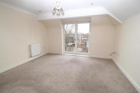 undefined, Royal Court, Worksop