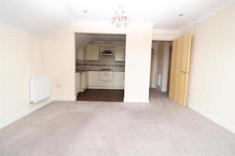 undefined, Royal Court, Worksop