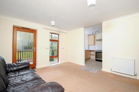 2 bedroom apartment to rent, Pellow Close,  Barnet,  EN5