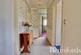 Inner Hallway