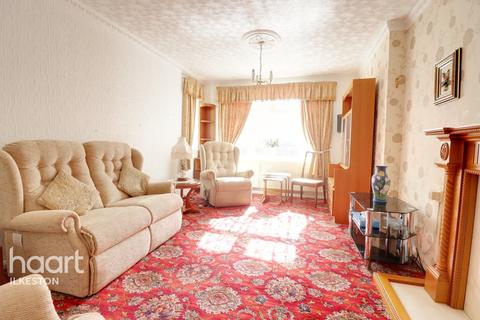 7 Allendale, Ilkeston, DE7 4LE