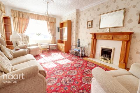 7 Allendale, Ilkeston, DE7 4LE