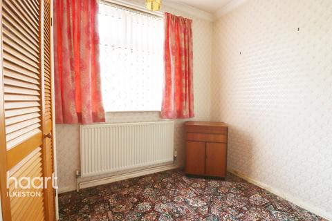7 Allendale, Ilkeston, DE7 4LE