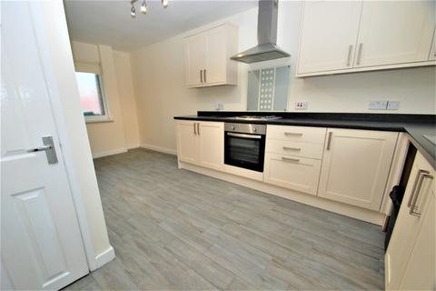 3 bedroom terraced house for sale - Whiteleas Way, South Shields