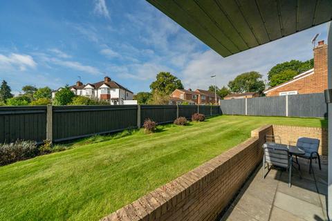 5, Leinster Court Beechfield Road, Boxmoor, Hemel Hempstead, HP1 1NZ