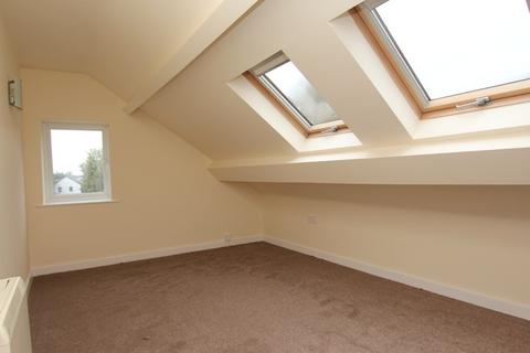 2 bedroom flat to rent, Tamworth Road, Long Eaton, NG10