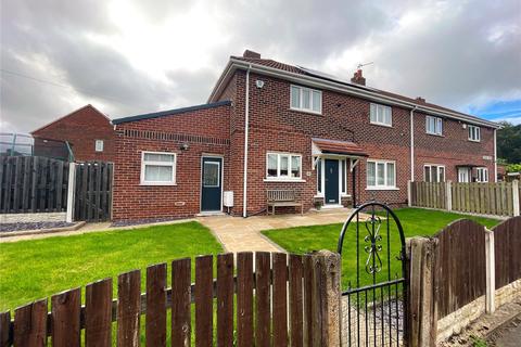 24 Bakewell Road, Barnsley, S71 3SD