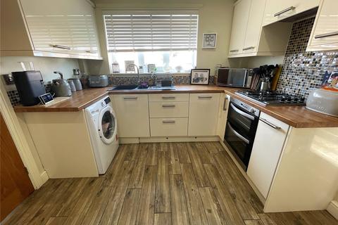 24 Bakewell Road, Barnsley, S71 3SD