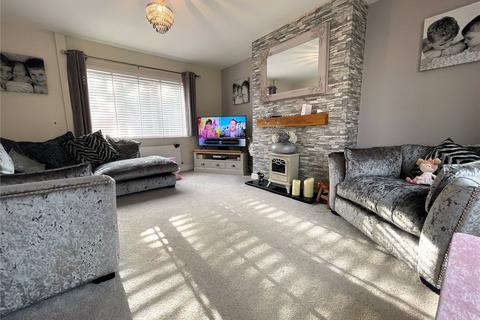 24 Bakewell Road, Barnsley, S71 3SD