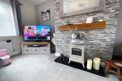 24 Bakewell Road, Barnsley, S71 3SD