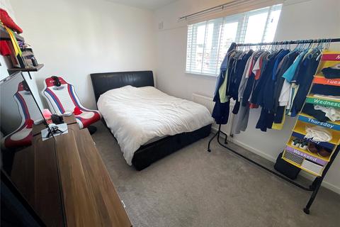 24 Bakewell Road, Barnsley, S71 3SD