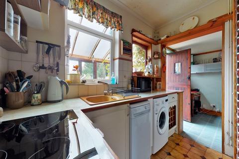 3 bedroom semi-detached house for sale - Rochester Road, Gravesend, Kent