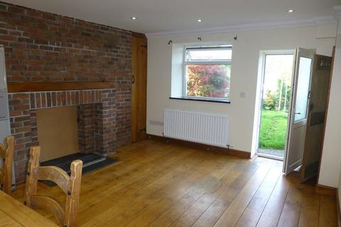 10 Ceidrim Road, Glanamman, Ammanford, SA18 1BZ