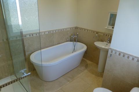 10 Ceidrim Road, Glanamman, Ammanford, SA18 1BZ