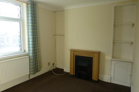 10 Ceidrim Road, Glanamman, Ammanford, SA18 1BZ