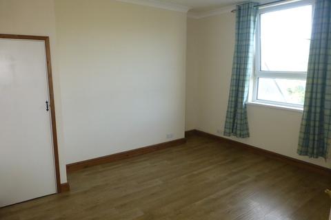 10 Ceidrim Road, Glanamman, Ammanford, SA18 1BZ