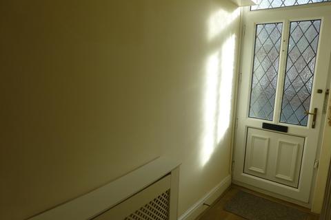 10 Ceidrim Road, Glanamman, Ammanford, SA18 1BZ
