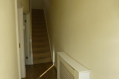 10 Ceidrim Road, Glanamman, Ammanford, SA18 1BZ