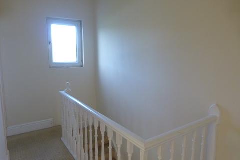 10 Ceidrim Road, Glanamman, Ammanford, SA18 1BZ
