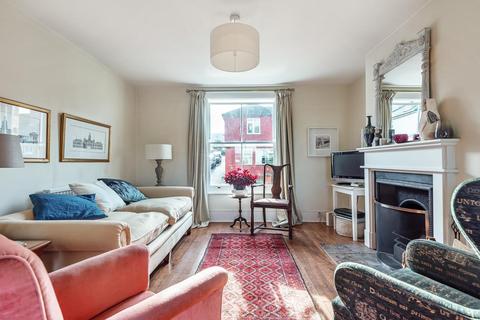 30 Denzil Road, Guildford, GU2 7NQ