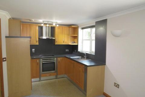 2 bedroom flat to rent, The Victoria, TN3