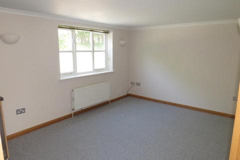 2 bedroom flat to rent, The Victoria, TN3