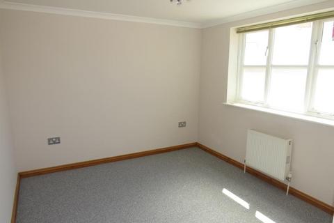 2 bedroom flat to rent, The Victoria, TN3