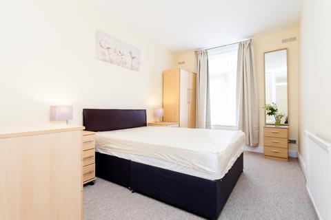 2 bedroom flat to rent, High Road, Tottenham, London, N15