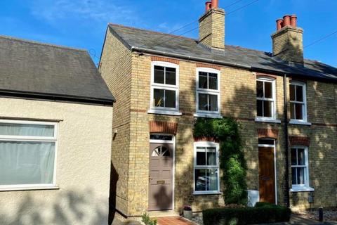 46 Barton Road, Ely, CB7 4HZ