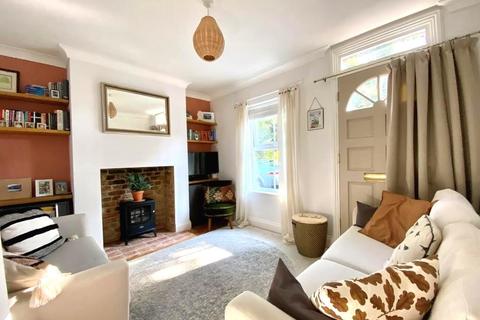 46 Barton Road, Ely, CB7 4HZ