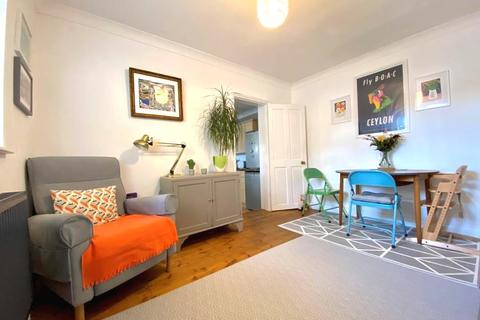 46 Barton Road, Ely, CB7 4HZ