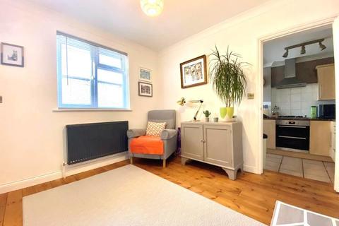46 Barton Road, Ely, CB7 4HZ
