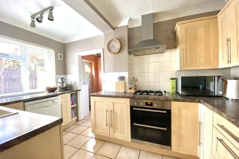 46 Barton Road, Ely, CB7 4HZ