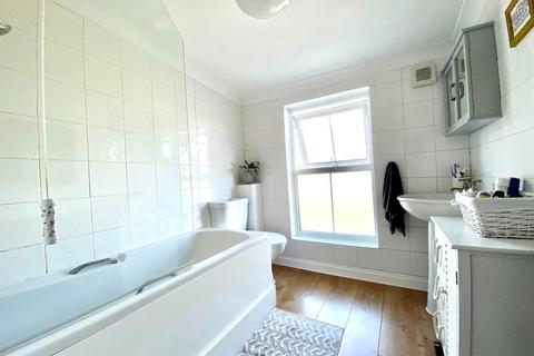 46 Barton Road, Ely, CB7 4HZ