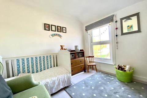46 Barton Road, Ely, CB7 4HZ