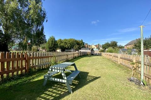 46 Barton Road, Ely, CB7 4HZ