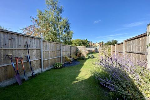 46 Barton Road, Ely, CB7 4HZ