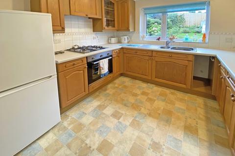 83 Brownlees, Exminster, Exeter, EX6 8SW