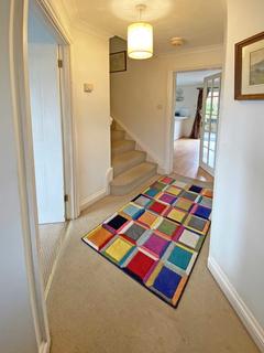 83 Brownlees, Exminster, Exeter, EX6 8SW
