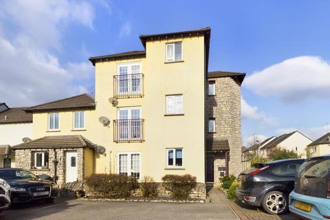 2 bedroom apartment to rent, Wasdale Close, Kendal, Cumbria, LA9 7JQ