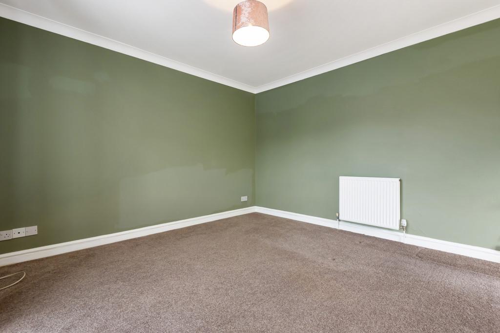 Lounge with Dining Area