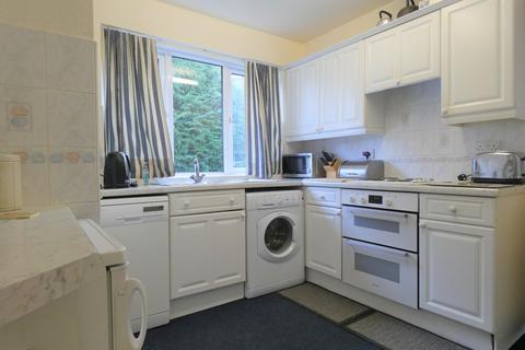 Lane End Carthorpe Road, Kirklington, Bedale, DL8 2LT