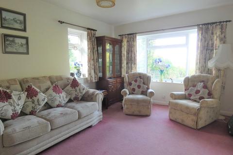 Lane End Carthorpe Road, Kirklington, Bedale, DL8 2LT