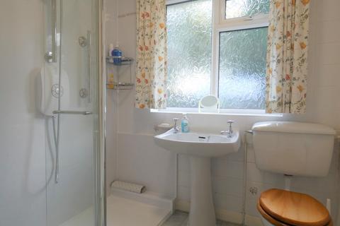 Lane End Carthorpe Road, Kirklington, Bedale, DL8 2LT