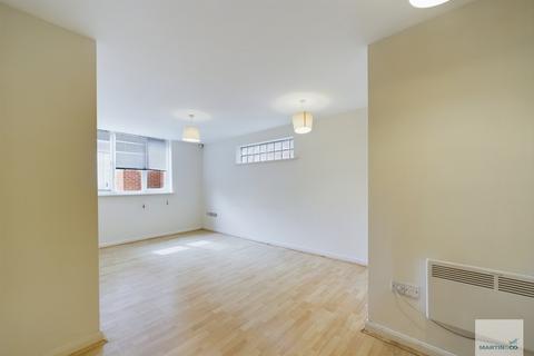 2 bedroom apartment to rent, Milton House, Cambridge Court, West Bridgford