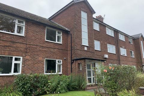 1 bedroom apartment to rent, Norwood Road, Stretford