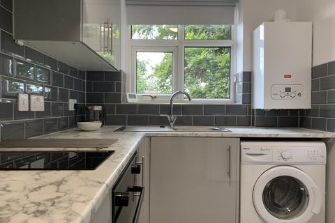 1 bedroom apartment to rent, Norwood Road, Stretford